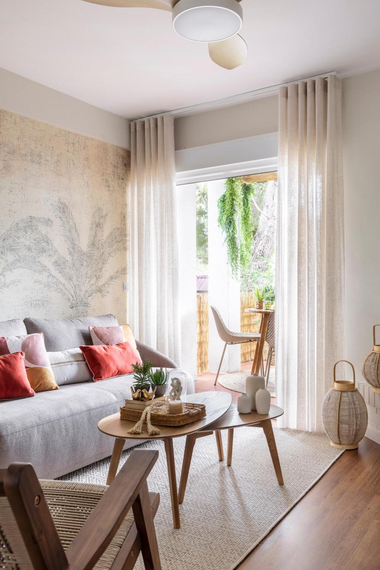 Appartement Beachside San Martin De Valdeiglecias