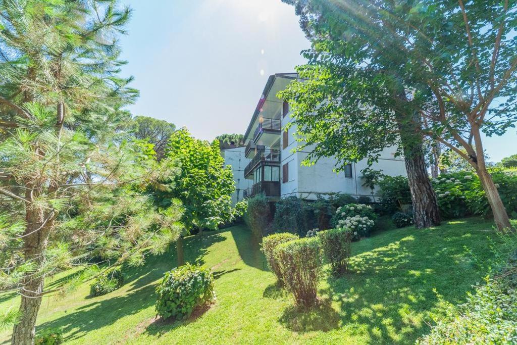 Appartement Beachside San Martin De Valdeiglecias San Martín de Valdeiglesias